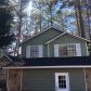 2424 Wind Way Ct, Norcross, GA 30071 ID:15310994