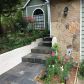 2424 Wind Way Ct, Norcross, GA 30071 ID:15310996