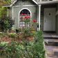 2424 Wind Way Ct, Norcross, GA 30071 ID:15310997