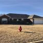 108 Calhoon St, Elk City, OK 73644 ID:15284123