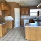 108 Calhoon St, Elk City, OK 73644 ID:15284125