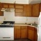 49 Howard St Unit #C9R, Newark, NJ 07103 ID:15299299