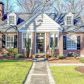 1016 Rosedale Rd NE, Atlanta, GA 30306 ID:15321958