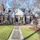 1016 Rosedale Rd NE, Atlanta, GA 30306 ID:15321959