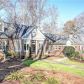 1016 Rosedale Rd NE, Atlanta, GA 30306 ID:15321960