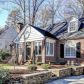 1016 Rosedale Rd NE, Atlanta, GA 30306 ID:15321961