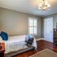 1016 Rosedale Rd NE, Atlanta, GA 30306 ID:15321965