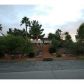 1402 Garnet Place, Boulder City, NV 89005 ID:15261518