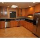 1402 Garnet Place, Boulder City, NV 89005 ID:15261520