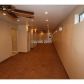 1402 Garnet Place, Boulder City, NV 89005 ID:15261524