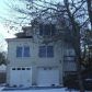 54 Red Creek Rd, Hampton Bays, NY 11946 ID:15274767