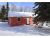 14 Burk Dr Silver Bay, MN 55614