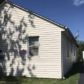 1206 W 15TH ST, Muncie, IN 47302 ID:15296494