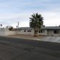 1101 K Avenue, Boulder City, NV 89005 ID:15305698