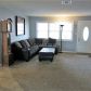 1101 K Avenue, Boulder City, NV 89005 ID:15305700