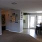 1101 K Avenue, Boulder City, NV 89005 ID:15305704