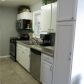 1101 K Avenue, Boulder City, NV 89005 ID:15305706