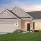 4263 Braden Ln, Kennesaw, GA 30144 ID:15310501