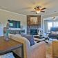 4263 Braden Ln, Kennesaw, GA 30144 ID:15310505