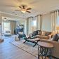 4263 Braden Ln, Kennesaw, GA 30144 ID:15310506