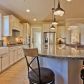 4263 Braden Ln, Kennesaw, GA 30144 ID:15310508