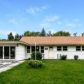 37196 N Summerfield Dr, Lake Villa, IL 60046 ID:15268151