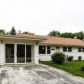 37196 N Summerfield Dr, Lake Villa, IL 60046 ID:15268152