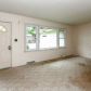 37196 N Summerfield Dr, Lake Villa, IL 60046 ID:15268153