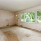 37196 N Summerfield Dr, Lake Villa, IL 60046 ID:15268154