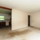 37196 N Summerfield Dr, Lake Villa, IL 60046 ID:15268155