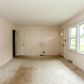 37196 N Summerfield Dr, Lake Villa, IL 60046 ID:15268156