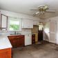 37196 N Summerfield Dr, Lake Villa, IL 60046 ID:15268157