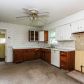 37196 N Summerfield Dr, Lake Villa, IL 60046 ID:15268158