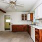 37196 N Summerfield Dr, Lake Villa, IL 60046 ID:15268159