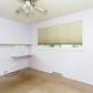 37196 N Summerfield Dr, Lake Villa, IL 60046 ID:15268160