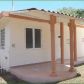 Urb Monte Taino Lot, Cabo Rojo, PR 00623 ID:15271126