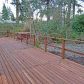 21414 22nd Ave E, Spanaway, WA 98387 ID:15272477