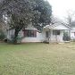 1943 Johnson St, Montgomery, AL 36110 ID:15279515