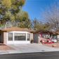 976 El Camino Way, Boulder City, NV 89005 ID:15313039