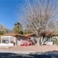 976 El Camino Way, Boulder City, NV 89005 ID:15313040