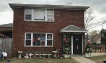 127-04 115 Ave South Ozone Park, NY 11420