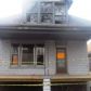 5128 S Sawyer Ave, Chicago, IL 60632 ID:15266295