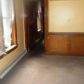 5128 S Sawyer Ave, Chicago, IL 60632 ID:15266298