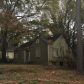 1170 Wilmington Ave SW, Atlanta, GA 30310 ID:15304377