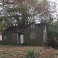 1170 Wilmington Ave SW, Atlanta, GA 30310 ID:15304378