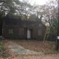 1170 Wilmington Ave SW, Atlanta, GA 30310 ID:15304379