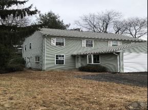 110 Deerpath Dr, Lansdale, PA 19446