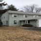 110 Deerpath Dr, Lansdale, PA 19446 ID:15316230