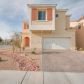 232 Cullerton Street, Las Vegas, NV 89148 ID:15017867