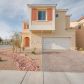 232 Cullerton Street, Las Vegas, NV 89148 ID:15017868